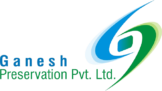 Ganesh Logo